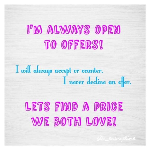 Button Front Long Sleeve Snake Print Shirt Dress Size Small New With Tag - Picture 6 of 7